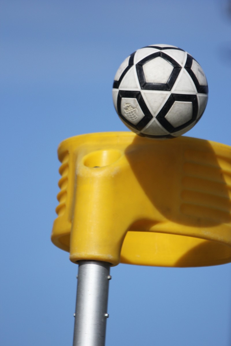 tilburg_280913 341.jpg